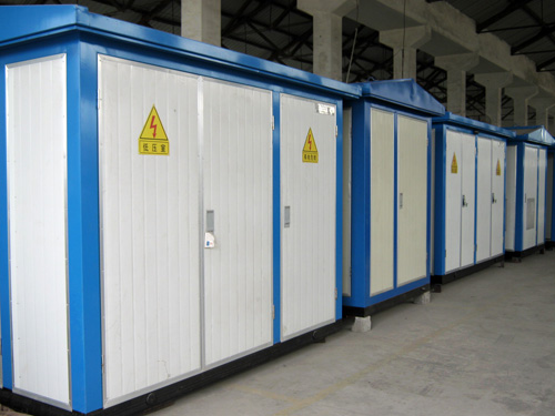 c鿴ԔϢ}a(chn)Ʒչʾ xΔ(sh)7176